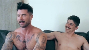 Lost The Game, So acquire to Give My gap To Daddy [ONLYFANS]