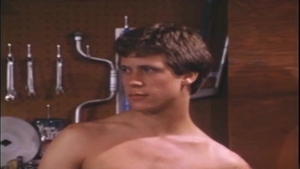 Hot House: Sneaky Streaks and Secret Seduction