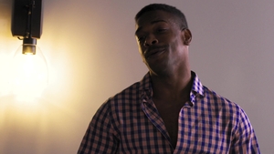 Next Door Taboo: Blowjobs and Bareback Bonding