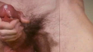 Falcon Studios: Frenzied F**king