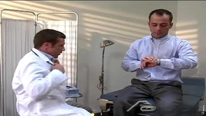 Falcon Studios: Closet Confessions Consummated