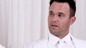 Missionary Boys: Beau Reed's Twisted Classroom