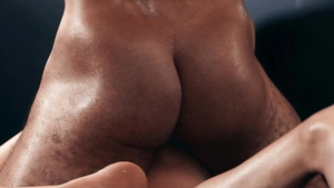 Men: Troye Creams as He Gets Railed