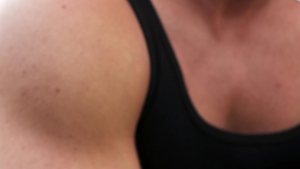 Men: Reliving the Past with a Fierce F**king