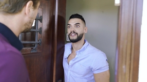 Men: Arad's Unpaid Balance