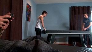 Cody Cummings: Cody's Secret Twitter Crush