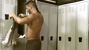 Pride Studios: Trio of Titans Conquer Hearts