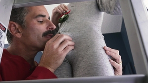 gaycest: Twinks Get Bred by Daddy's Dick