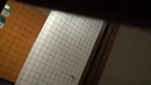 jalifstudio: Raunchy Toulouz-Jesse Duo in Action