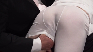 masonicboys: The Intergenerational Lust of DILFs