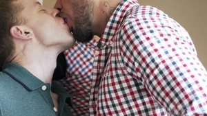 funsizeboys: Blondie's Deep Throat