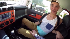 Father's Hidden Sin Explored