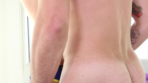 Splashing with My Love