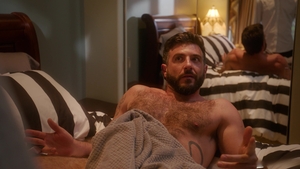 Disruptive Films: A Season of Unleashed Desire