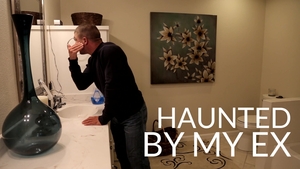 Next Door Originals: Hunter's Haunted Hole