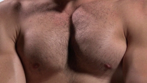 High Performance Men: Unrestrained and Unbridled