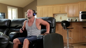 Next Door Buddies: Missionary Frenzy on Display