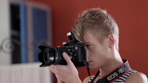 Twink Trio Breaks All Barriers in a Bareback Frenzy
