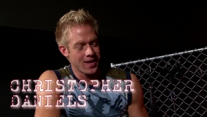 Next Door Buddies: Christopher and Tony's Dirty Discovery