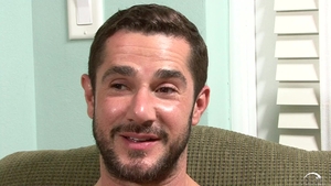 High Performance Men: Blissful Bumming with Babes