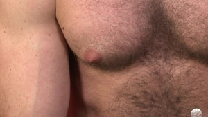 High Performance Men: Hole Filling Delight