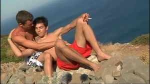 From Love to Lust: Exploring the Sides of Romance