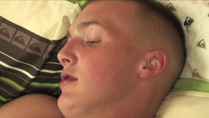 Active Duty: Exploring Austin: A Marine's Solo Adventure