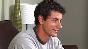 Solo: Hobbit Pornographer Encounters a Towering Sensation