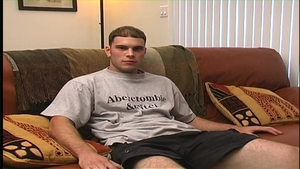 Active Duty: Unleashing Craig's Secret Fantasies