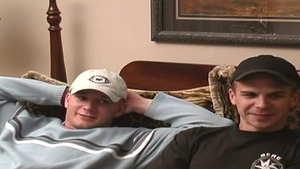 Active Duty: Invasion of Two Forbidden Worlds