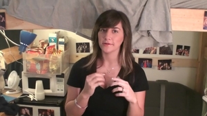 Dick Dorm: Roommates Secret Love Unveiled