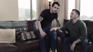 Next Door Films: Kyle's Tatted, Uncut Masterclass