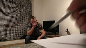 Debt Dandy: Wooing A Younger In Debt