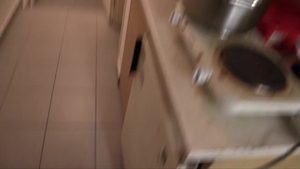 Debt Dandy: Uncluttered Space Makes Way for Intimacy