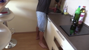 Debt Dandy: Lost Job, Needs Money - Jock in Distress