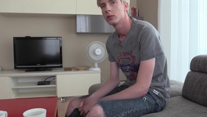 Debt Dandy: The Ultimate Sin: Risking It All for Love