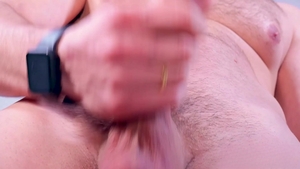 HotAFmen: A Taste Of The Unseen Side