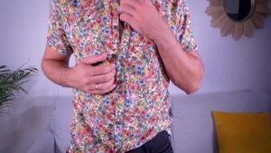 HotAFmen: Exploring the Twisted Garden of Desire