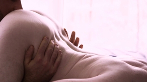 masqulin: Unleashing the Lockdown Beast