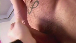 maskurbate: A Game of Chance with a Very Explicit Win