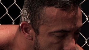 Fetish Force: Puppy Play with a Twist by Romero & Forte