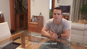 maskurbate: Ricky's Ultimate Toy Frenzy in Uncut Action