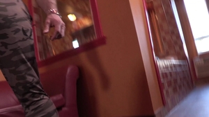 maskurbate: Manuel Rides On: Unveiling New Layers Of Sin