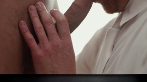 Missionary Boys: Bobbing with Anticipation