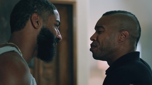 Taboo Men: Unleashing the Hidden Desires of Stepbrothers
