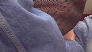 Boyz Party: Sneaky Peeks at Twink Frenzy