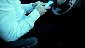 Next Door Raw: Big Dicks, Big Cumshots