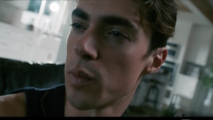 Taboo Men: Exploring New Dynamics with Walker Clancy