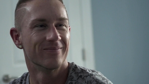 Bro Seeking Bro: Undercover Agenda and Unexpected Passions