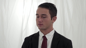 Missionary Boys: A Sudden Turn in the Interview